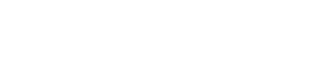 ロゴに込めた思い