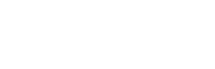 企業理念