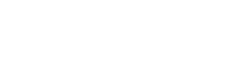 お問い合せ